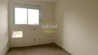 Foto 16 de Apartamento com 3 Quartos à venda, 92m² em Anita Garibaldi, Joinville