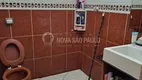 Foto 18 de Sobrado com 2 Quartos à venda, 199m² em Taboão, Diadema