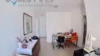 Foto 2 de Apartamento com 2 Quartos à venda, 55m² em Bonfim, Campinas