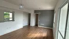 Foto 15 de Apartamento com 3 Quartos à venda, 96m² em RESIDENCIAL DUETTO DI MARIAH, Indaiatuba