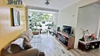 Foto 6 de Apartamento com 3 Quartos à venda, 108m² em Dionísio Torres, Fortaleza
