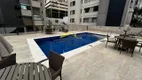 Foto 27 de Apartamento com 4 Quartos à venda, 160m² em Buritis, Belo Horizonte