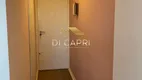 Foto 5 de Apartamento com 2 Quartos à venda, 84m² em Vila Gomes Cardim, São Paulo