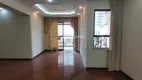 Foto 9 de Apartamento com 3 Quartos à venda, 129m² em Passos, Juiz de Fora