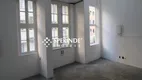 Foto 15 de Sala Comercial para alugar, 319m² em Centro, Porto Alegre