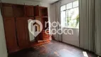 Foto 26 de Casa com 5 Quartos à venda, 349m² em Cachambi, Rio de Janeiro