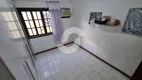 Foto 31 de Casa com 3 Quartos à venda, 200m² em Piratininga, Niterói