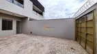 Foto 17 de Apartamento com 3 Quartos à venda, 100m² em Interlagos, Divinópolis