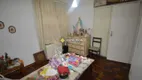 Foto 10 de Casa com 4 Quartos à venda, 267m² em Itapoã, Belo Horizonte
