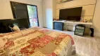 Foto 5 de Apartamento com 3 Quartos à venda, 250m² em Planalto Paulista, São Paulo