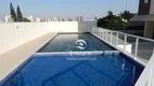 Foto 14 de Apartamento com 2 Quartos à venda, 60m² em Campestre, Santo André