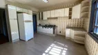 Foto 15 de Casa com 4 Quartos à venda, 200m² em Barracao, Bento Gonçalves