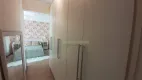 Foto 16 de Apartamento com 3 Quartos à venda, 124m² em Moema, São Paulo