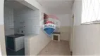 Foto 11 de Apartamento com 2 Quartos à venda, 60m² em Todos os Santos, Rio de Janeiro