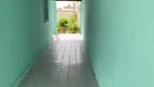 Foto 2 de Casa com 3 Quartos à venda, 360m² em Barra de Catuama, Goiana