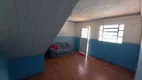 Foto 4 de Sobrado com 2 Quartos à venda, 146m² em Macedo, Guarulhos