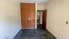 Foto 11 de Apartamento com 3 Quartos à venda, 90m² em Jardim Palma Travassos, Ribeirão Preto