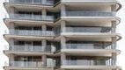 Foto 21 de Apartamento com 5 Quartos à venda, 570m² em Itaim Bibi, São Paulo