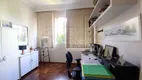 Foto 9 de Apartamento com 3 Quartos à venda, 99m² em Tijuca, Rio de Janeiro