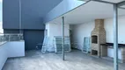 Foto 20 de Apartamento com 2 Quartos à venda, 130m² em Centro, Sorocaba