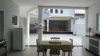 Foto 27 de Casa de Condomínio com 4 Quartos à venda, 348m² em Vila Nova, Salto