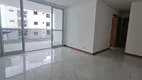 Foto 10 de Apartamento com 4 Quartos à venda, 120m² em Praia da Costa, Vila Velha