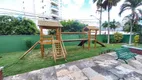 Foto 7 de Apartamento com 3 Quartos à venda, 126m² em Aldeota, Fortaleza