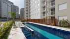 Foto 43 de Apartamento com 2 Quartos à venda, 45m² em Jardim Ângela, São Paulo