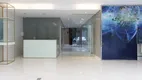 Foto 2 de Ponto Comercial para alugar, 800m² em Chácara das Pedras, Porto Alegre