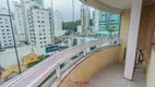 Foto 3 de Apartamento com 3 Quartos à venda, 177m² em Pioneiros, Balneário Camboriú