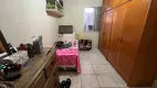 Foto 9 de Apartamento com 2 Quartos à venda, 58m² em Jardim Taquaral, São Paulo