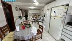 Foto 20 de Casa de Condomínio com 3 Quartos à venda, 420m² em Condominio Marambaia, Vinhedo