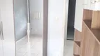 Foto 23 de Apartamento com 2 Quartos à venda, 85m² em Ponta da Praia, Santos