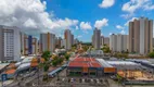 Foto 8 de Apartamento com 4 Quartos para alugar, 165m² em Salinas, Fortaleza