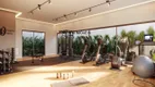 Foto 4 de Casa de Condomínio com 3 Quartos à venda, 533m² em Brooklin, São Paulo