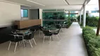 Foto 4 de Apartamento com 3 Quartos à venda, 80m² em Parnamirim, Recife