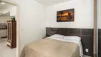 Foto 24 de Apartamento com 1 Quarto à venda, 44m² em Menino Deus, Porto Alegre