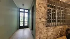 Foto 2 de Casa com 3 Quartos à venda, 160m² em Jardim Peri-Peri, São Paulo