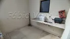 Foto 26 de Apartamento com 4 Quartos à venda, 200m² em Tijuca, Rio de Janeiro