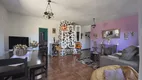 Foto 13 de Casa com 4 Quartos à venda, 200m² em Pessegueiros, Teresópolis