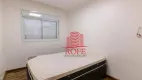 Foto 10 de Apartamento com 3 Quartos à venda, 94m² em Vila Olímpia, São Paulo