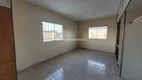 Foto 16 de Casa com 4 Quartos para alugar, 315m² em Piedade, Jaboatão dos Guararapes