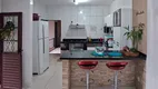 Foto 8 de Casa com 3 Quartos à venda, 300m² em Chácara São Pedro, Aparecida de Goiânia