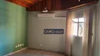Foto 21 de Sobrado com 3 Quartos à venda, 450m² em Vila Zelina, São Paulo