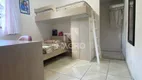 Foto 12 de Casa com 2 Quartos à venda, 66m² em São Luís, Jaraguá do Sul