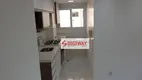 Foto 17 de Apartamento com 2 Quartos à venda, 41m² em Cambuci, São Paulo