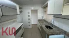 Foto 7 de Apartamento com 3 Quartos para alugar, 75m² em Vila Mariana, São Paulo