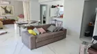 Foto 6 de Apartamento com 3 Quartos à venda, 150m² em Graça, Salvador