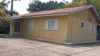 Foto 2 de Casa de Condomínio com 3 Quartos à venda, 250m² em Parque Village Castelo, Itu