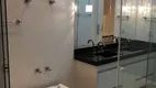 Foto 20 de Casa de Condomínio com 5 Quartos à venda, 410m² em Residencial Gaivota I, São José do Rio Preto